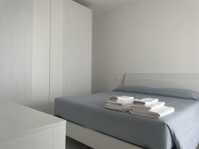 Affitto Villa, MANERBA DEL GARDA