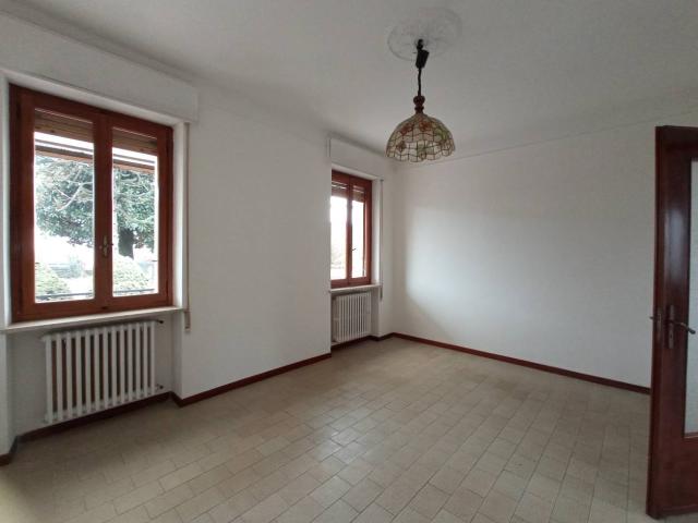 Affitto Villa, MORTARA
