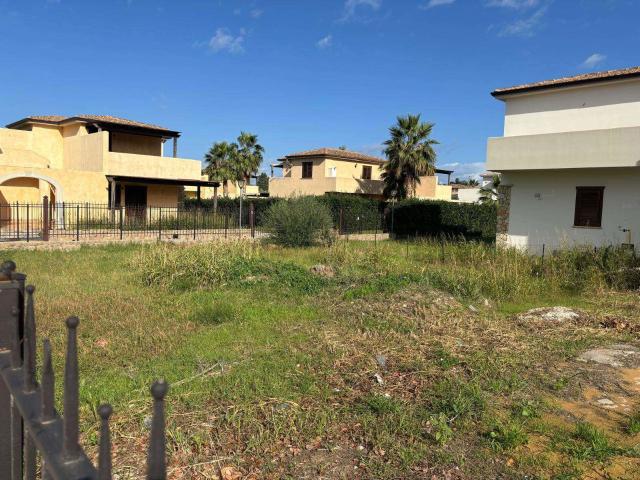 Affitto Villa a schiera, CAMPOFELICE DI ROCCELLA