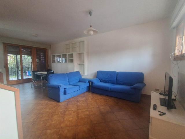Affitto Villa a schiera, in zona BATTINDARNO, BOLOGNA