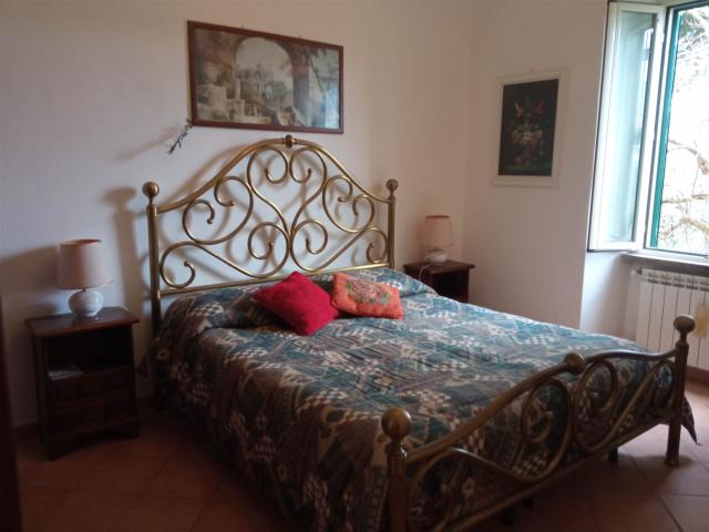 Affitto Villa, BARBARANO ROMANO