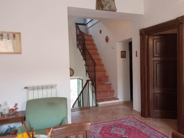 Affitto Villa, BARBARANO ROMANO