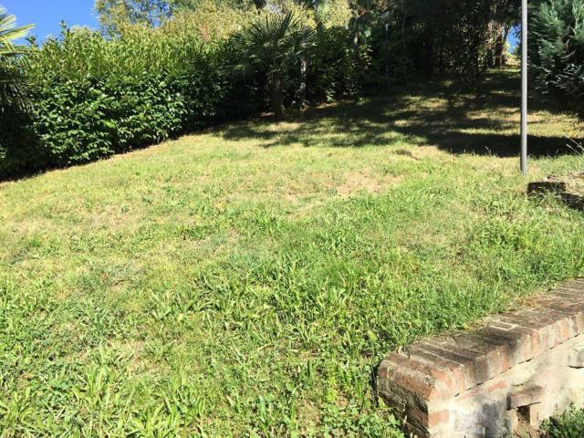 Affitto Villa Bifamiliare