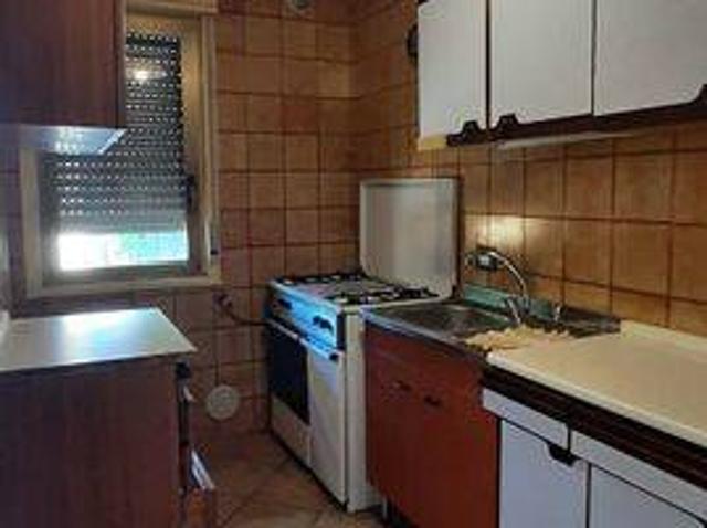 Affitto Villa, CEFALU'