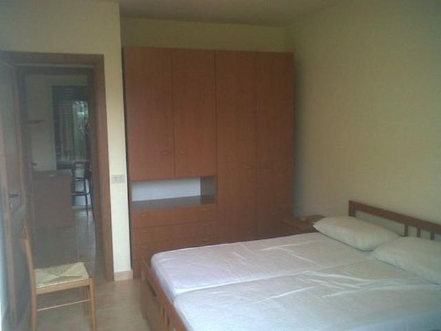 Affitto Villa, CEFALU'