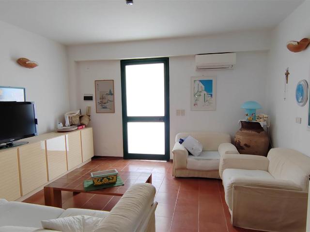 Affitto Villa, in zona GANZIRRI/TORRE FARO, MESSINA
