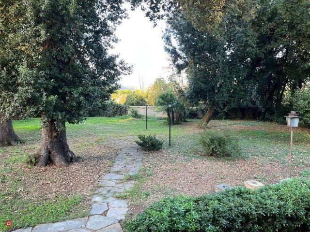 Affitto Villa, in zona EUROPA, FIRENZE