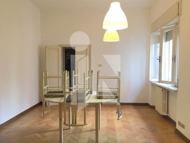 Affitto Villa, in zona FRASSINO, MANTOVA