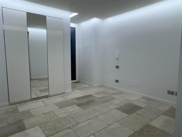 Affitto Villa, in zona MONTINELLE, MANERBA DEL GARDA