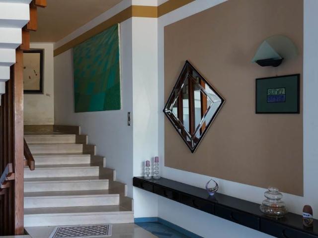 Affitto Villa, in zona MARINA, VIETRI SUL MARE
