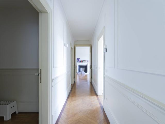 Affitto Villa, in zona SAN DOMENICO, FIRENZE
