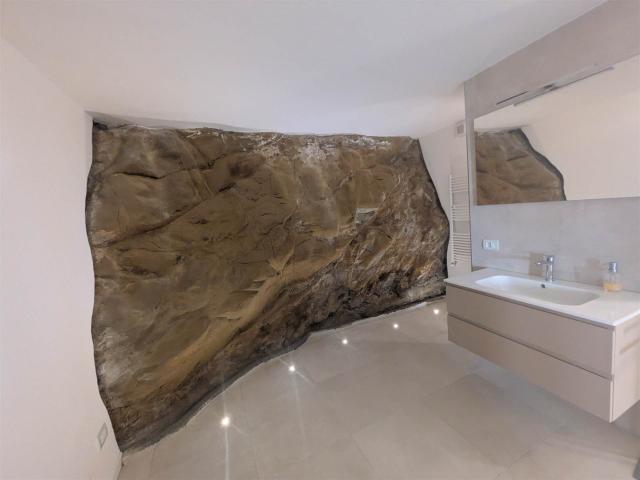 Affitto Villa, in zona SERPIOLLE, FIRENZE