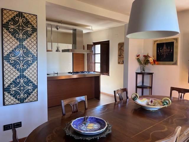 Affitto Villa, LUCIGNANO