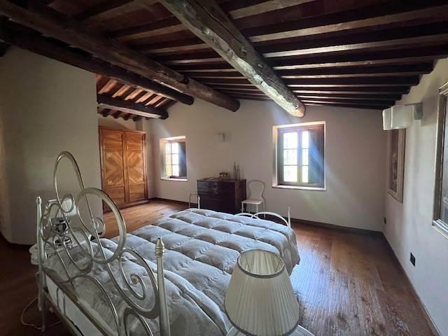 Affitto Villa, LUCIGNANO