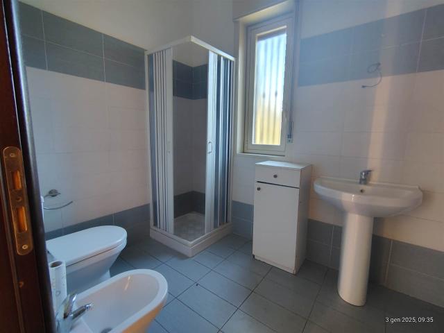 Affitto Villa, PEDARA