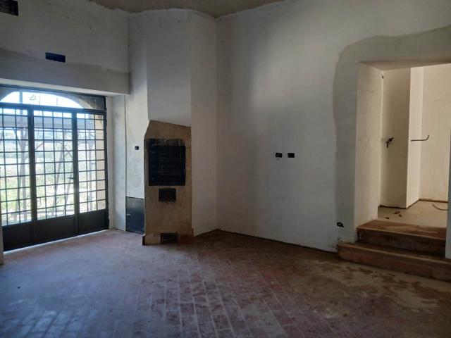 Affitto Villa, PIAZZA ARMERINA