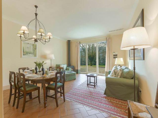 Affitto Villa, REGGELLO