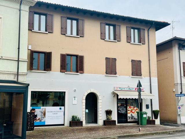 AFFITTO