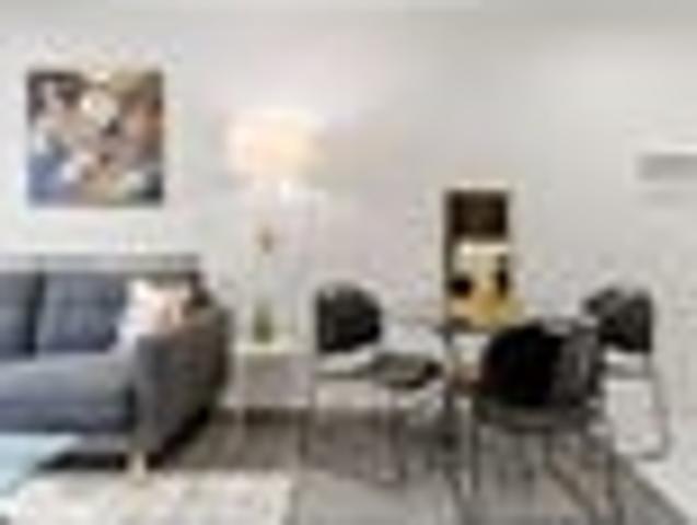 Afforable Entry into Te Atatu Peninsula Living