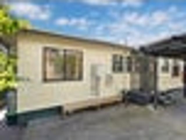 Affordability Meets Potential and Comfort