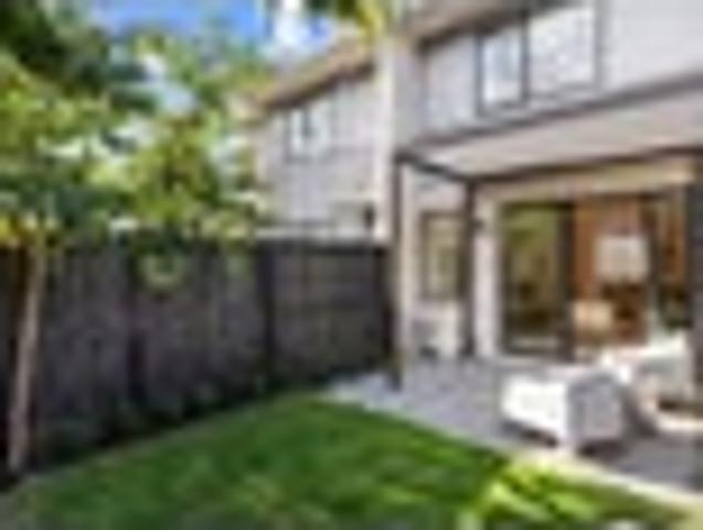 Affordability Meets Quality