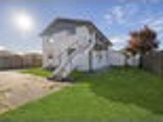 Affordability at its Finest!