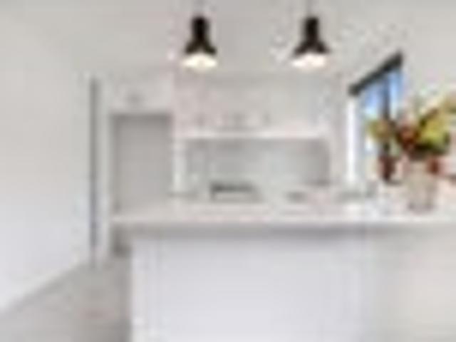 Affordability in Mind Radiant Pick for 2026