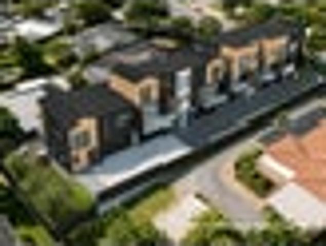 Affordable Macleans Living