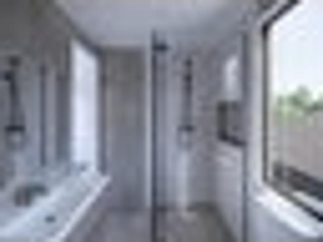 Affordable Mangere Bridge Brand New 2 3 Bedroom