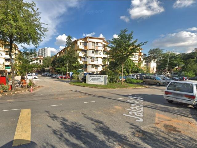 Affordable Master/Ensuite room near Taylors Lakeside University