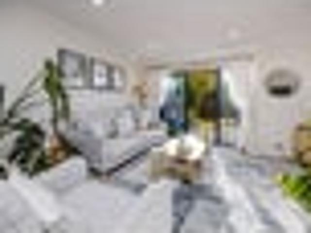 Affordable, Modern and Ready for You