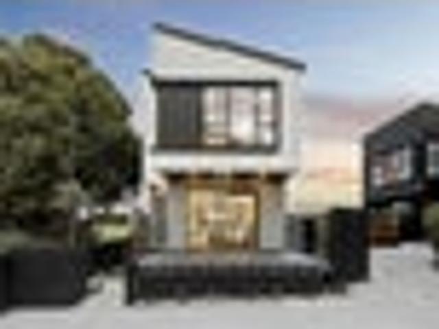 Affordable, Modern & Convenient – A Great Plac.