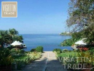 Affordable Monthly Payment Lot for Sale Terrazas de Punta Fuego