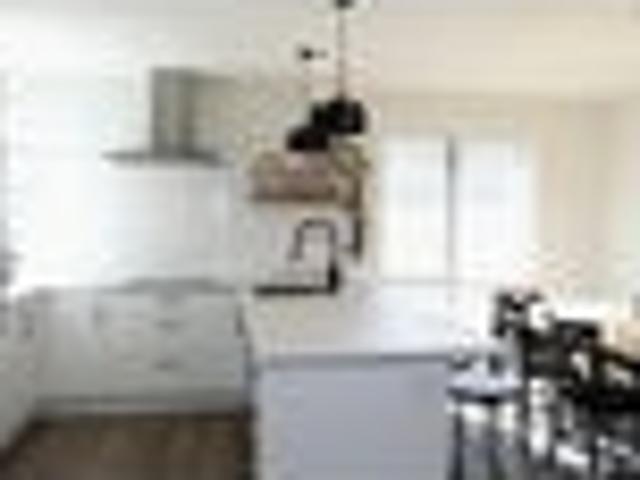 Affordable, Near New and Maintenance Free
