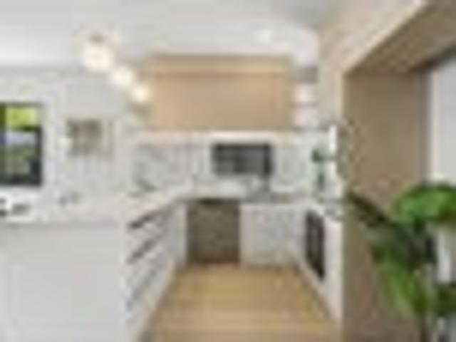 Affordable New Build in Rangitoto Zone