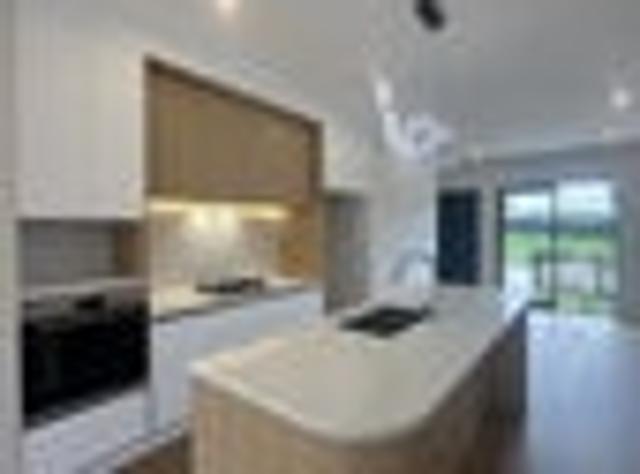 Affordable New Home, Only Asking Around $1,050,000