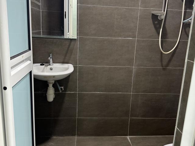 Affordable NEW Private Toilet Single Room at USJ 13, Subang Jaya