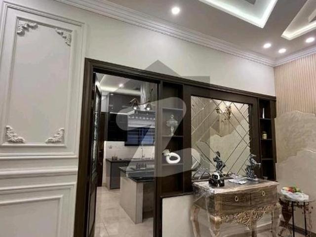 Affordable On Excellent Location House Available For sale In Citi Housing Society
