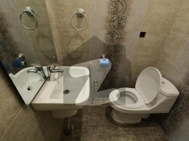 Affordable On Excellent Location House For sale In D 12/2