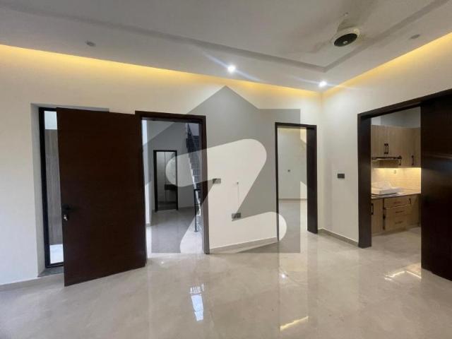 Affordable On Excellent Location House For sale In Royal Palm City