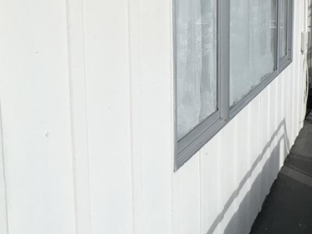Affordable One Bedroom Unit in Great Location Rotorua