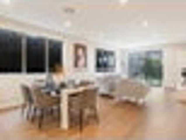 Affordable One level Gem with Two Masters