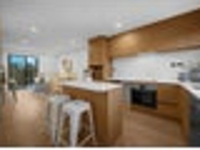 Affordable Opportunity for First Home Buyers