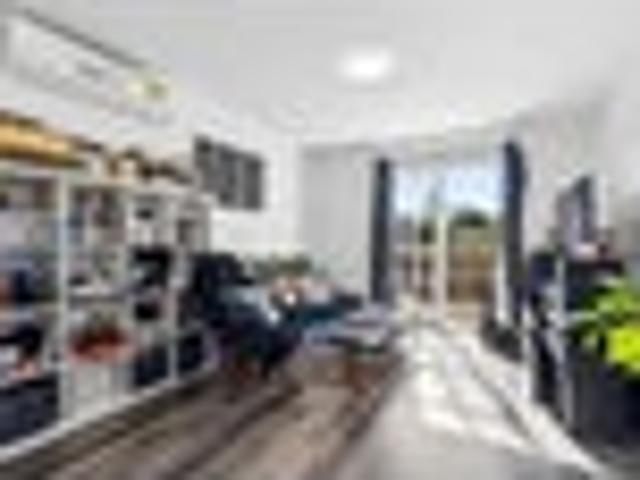 Affordable opportunity in Mangere