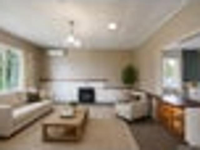 Affordable Opportunity in a Great Location