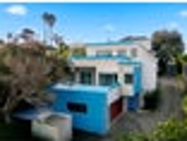 Affordable Opportunity in Rangitoto Zone
