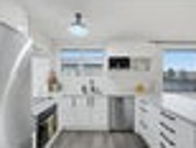 Affordable opportunity sale required!