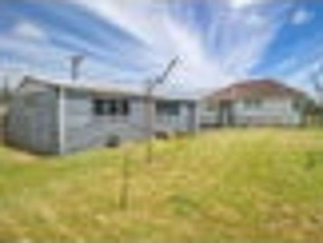 Affordable Opportunity with Endless Potential!