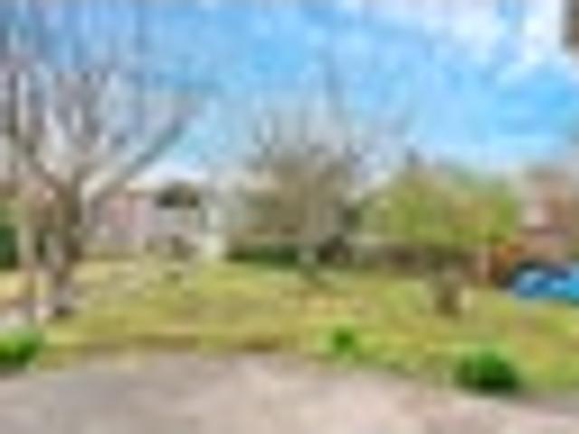 Affordable Opportunity with Endless Potential