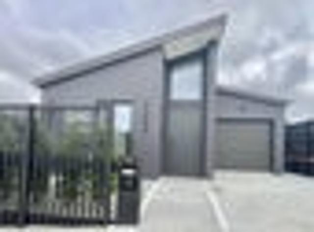 Affordable Orewa Living
